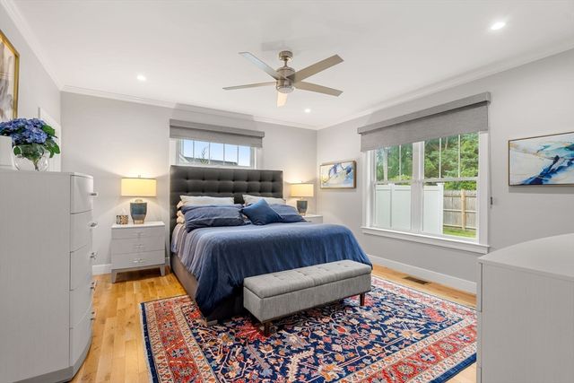 24 Primrose Lane 24, Ipswich, MA 01938