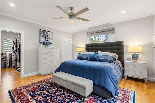 24 Primrose Lane 24, Ipswich, MA 01938