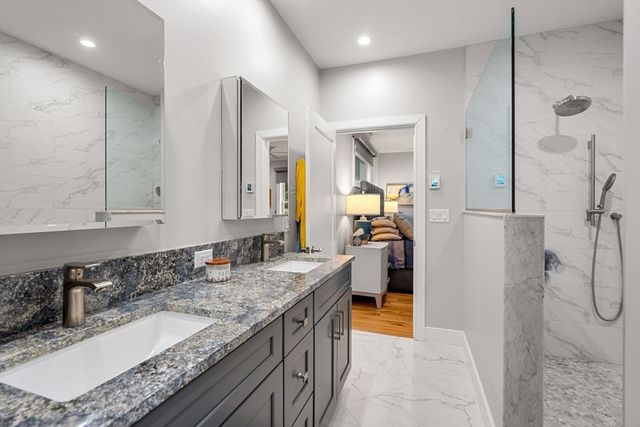 24 Primrose Lane 24, Ipswich, MA 01938