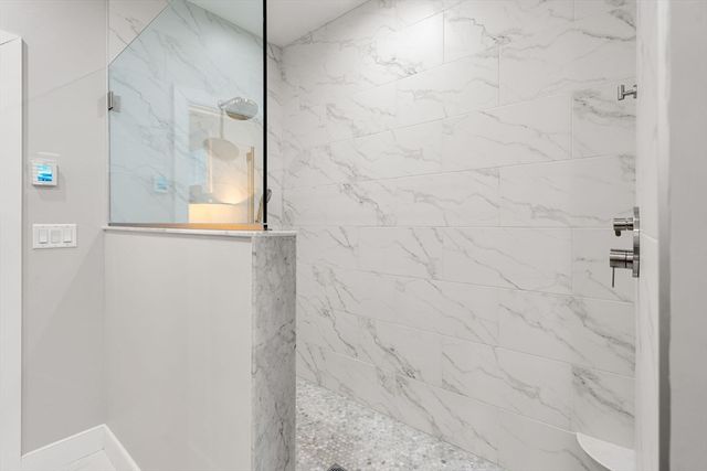 24 Primrose Lane 24, Ipswich, MA 01938