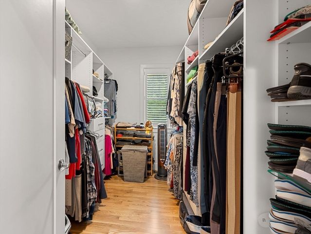 24 Primrose Lane 24, Ipswich, MA 01938