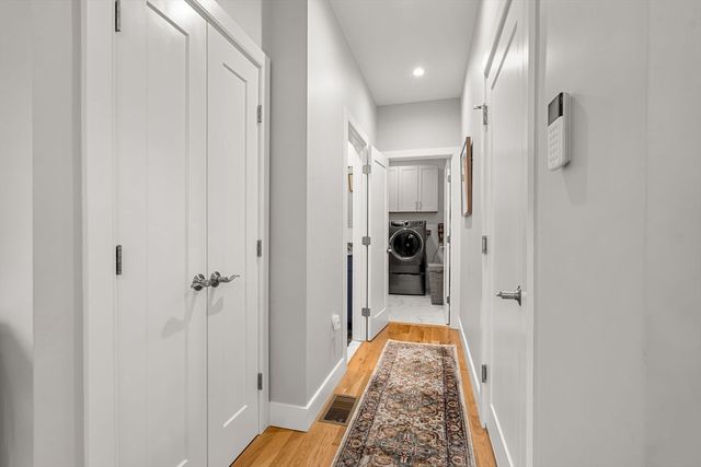 24 Primrose Lane 24, Ipswich, MA 01938