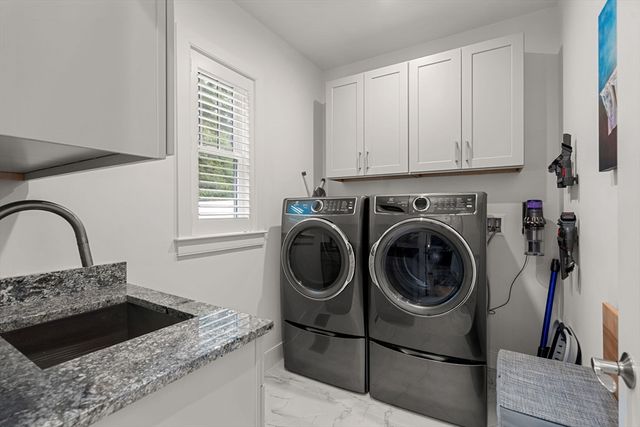 24 Primrose Lane 24, Ipswich, MA 01938