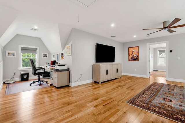 24 Primrose Lane 24, Ipswich, MA 01938