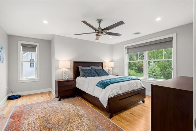 24 Primrose Lane 24, Ipswich, MA 01938