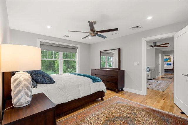 24 Primrose Lane 24, Ipswich, MA 01938