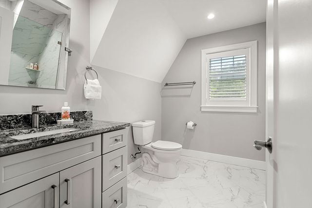 24 Primrose Lane 24, Ipswich, MA 01938