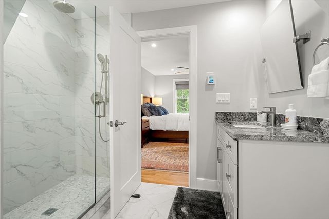 24 Primrose Lane 24, Ipswich, MA 01938