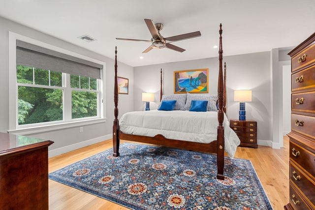 24 Primrose Lane 24, Ipswich, MA 01938