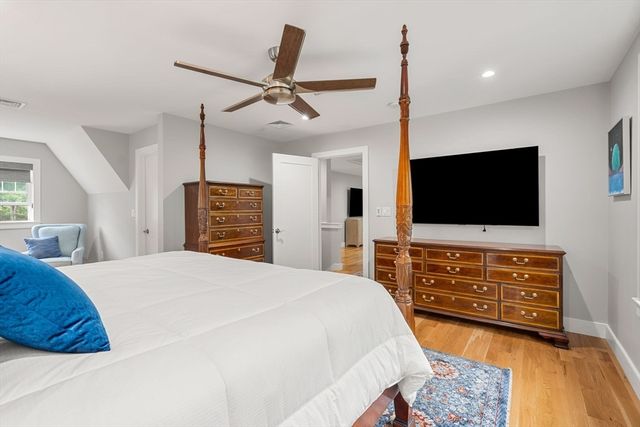 24 Primrose Lane 24, Ipswich, MA 01938