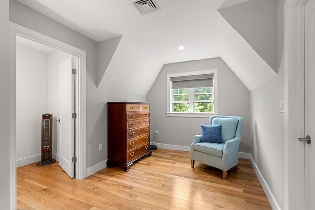 24 Primrose Lane 24, Ipswich, MA 01938