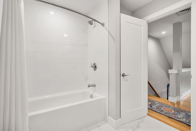 24 Primrose Lane 24, Ipswich, MA 01938