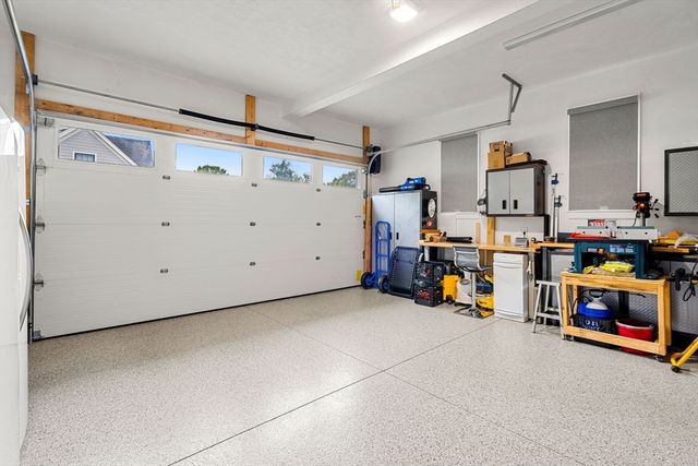 24 Primrose Lane 24, Ipswich, MA 01938