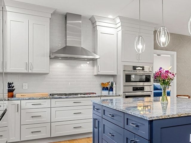 24 Primrose Lane 24, Ipswich, MA 01938