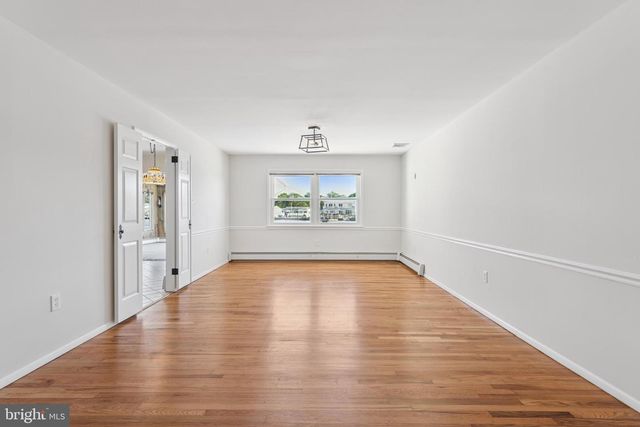 6 DOLPHIN CT, Forked River, NJ 08731