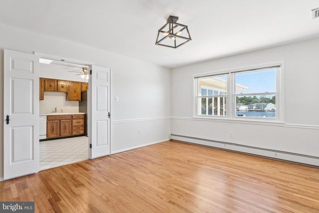 6 DOLPHIN CT, Forked River, NJ 08731