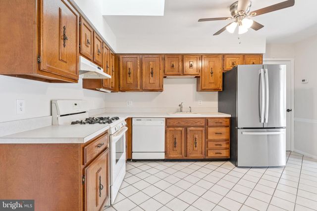 6 DOLPHIN CT, Forked River, NJ 08731