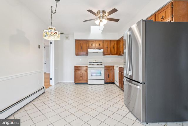 6 DOLPHIN CT, Forked River, NJ 08731