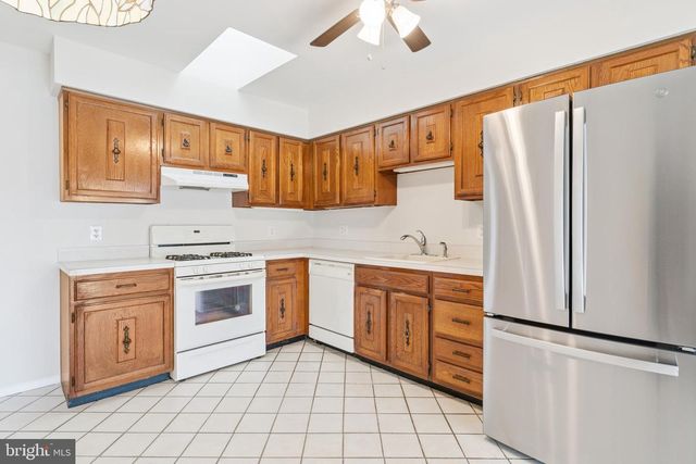 6 DOLPHIN CT, Forked River, NJ 08731