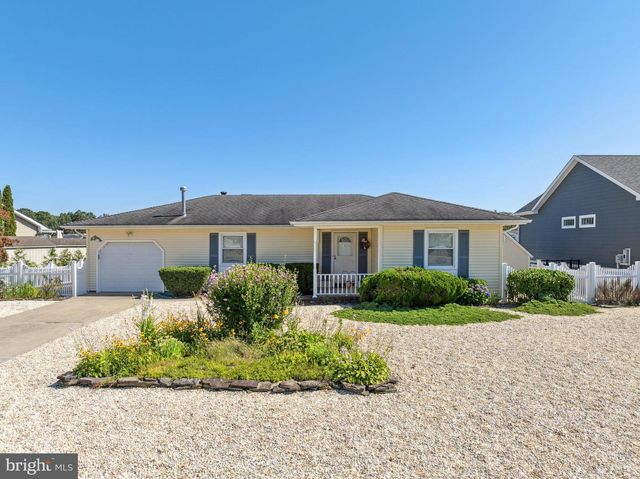 6 DOLPHIN CT, Forked River, NJ 08731