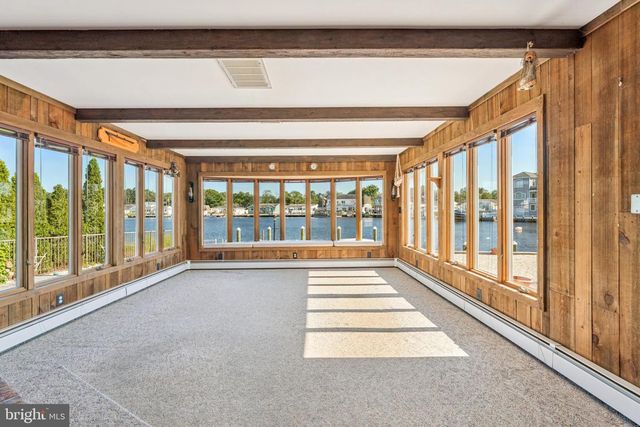 6 DOLPHIN CT, Forked River, NJ 08731