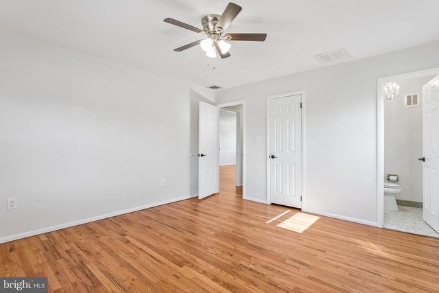 6 DOLPHIN CT, Forked River, NJ 08731