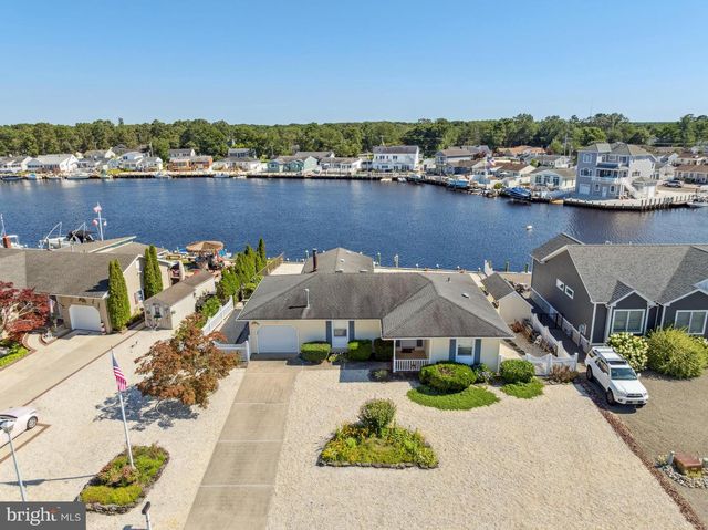 6 DOLPHIN CT, Forked River, NJ 08731