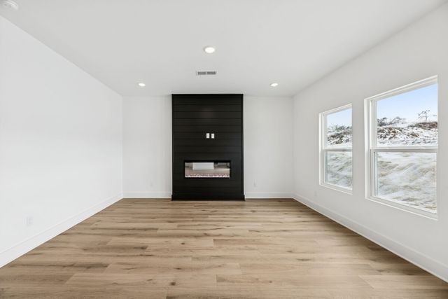 252 Rose Hannah Drive, Gallatin, TN 37066