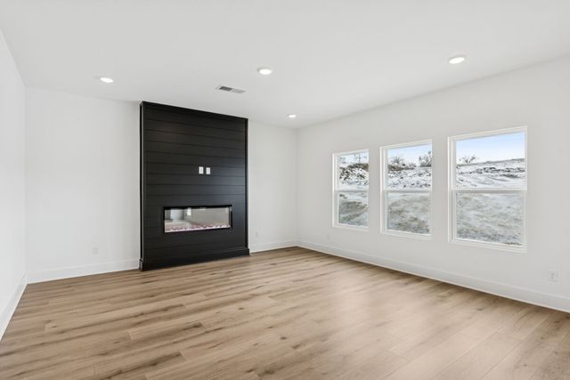 252 Rose Hannah Drive, Gallatin, TN 37066