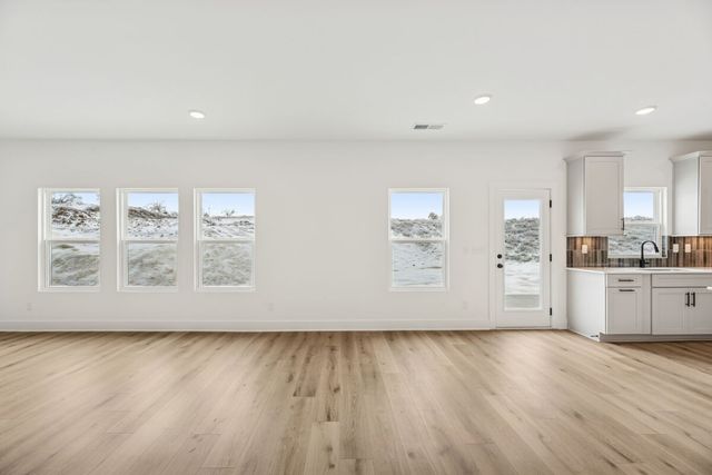 252 Rose Hannah Drive, Gallatin, TN 37066