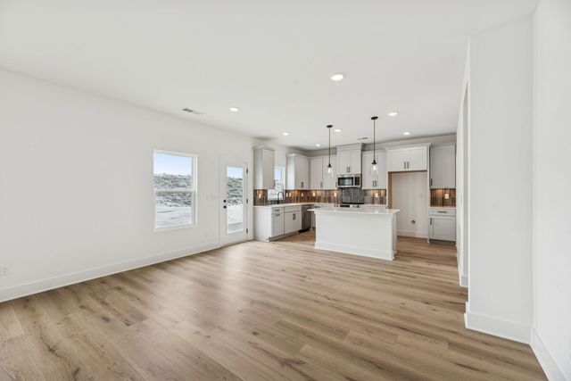 252 Rose Hannah Drive, Gallatin, TN 37066