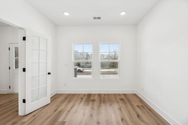 252 Rose Hannah Drive, Gallatin, TN 37066