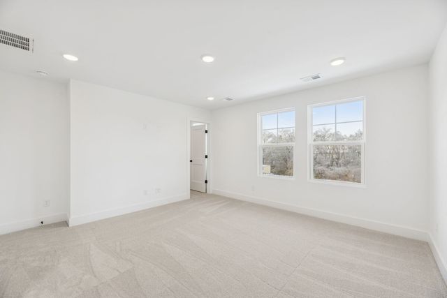 252 Rose Hannah Drive, Gallatin, TN 37066