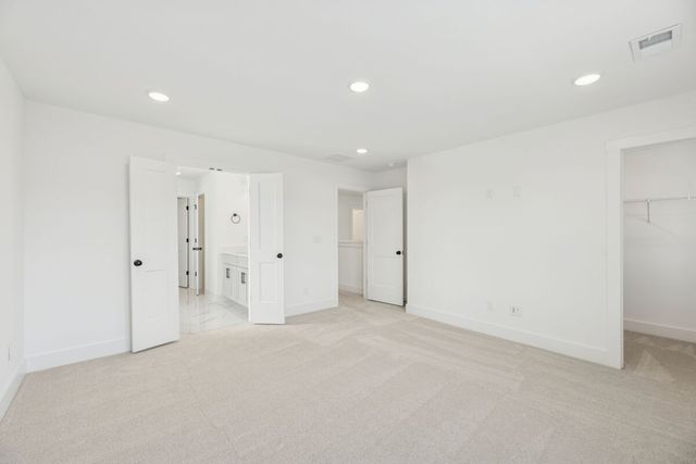 252 Rose Hannah Drive, Gallatin, TN 37066