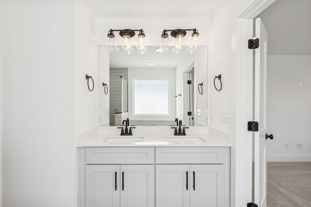 252 Rose Hannah Drive, Gallatin, TN 37066