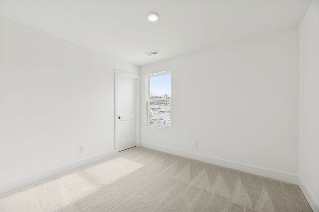 252 Rose Hannah Drive, Gallatin, TN 37066