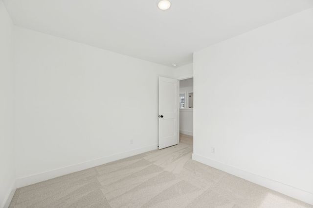 252 Rose Hannah Drive, Gallatin, TN 37066