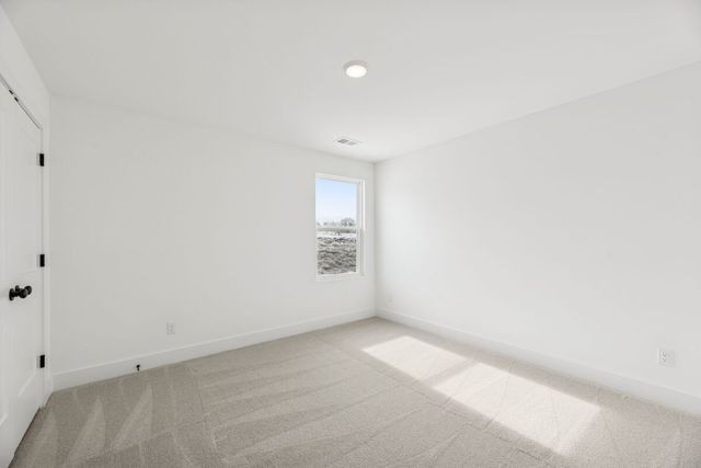 252 Rose Hannah Drive, Gallatin, TN 37066