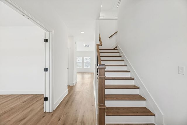 252 Rose Hannah Drive, Gallatin, TN 37066