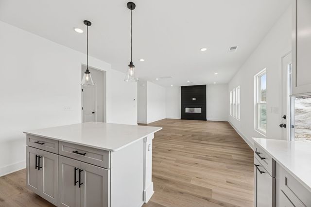 252 Rose Hannah Drive, Gallatin, TN 37066