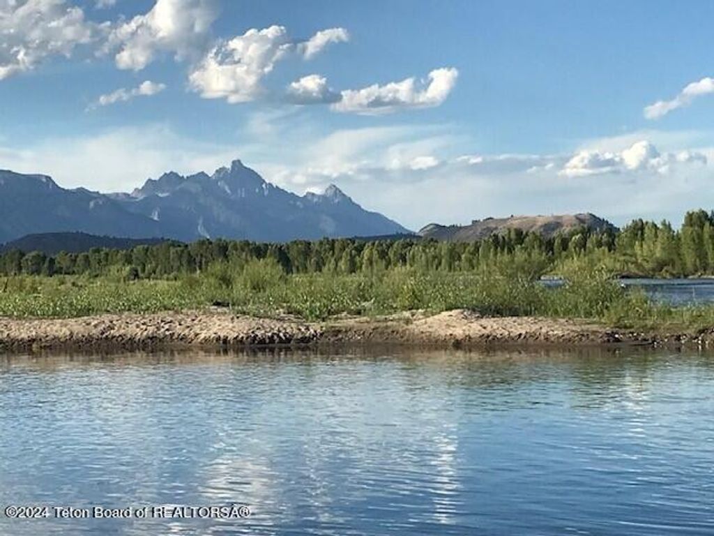 4420 W BRONCO Road, Wilson, WY 83014 photo 43