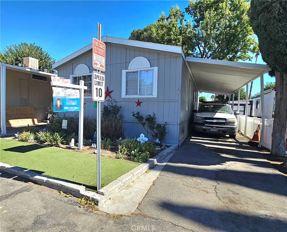 29021 Bouquet Canyon Road 280, Saugus, CA 91390 — photo 2