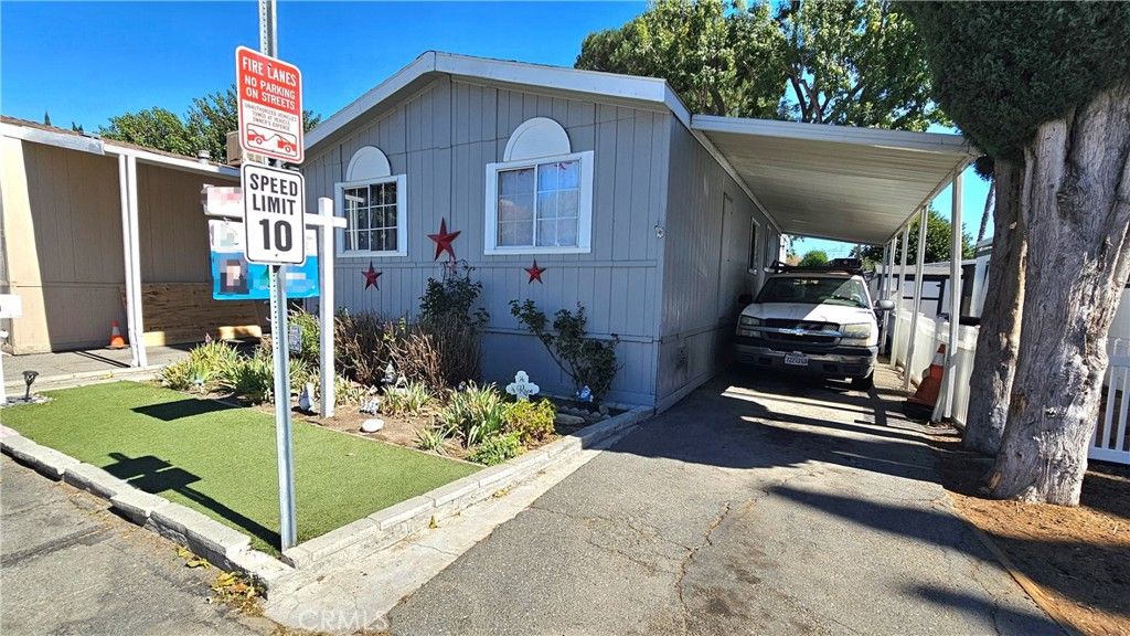 29021 Bouquet Canyon Road 280, Saugus, CA 91390 — photo 5