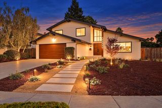 40249 San Sebastian Place, Fremont, CA 94539