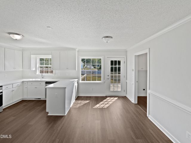 112 Kelly Lane, Clayton, NC 27520