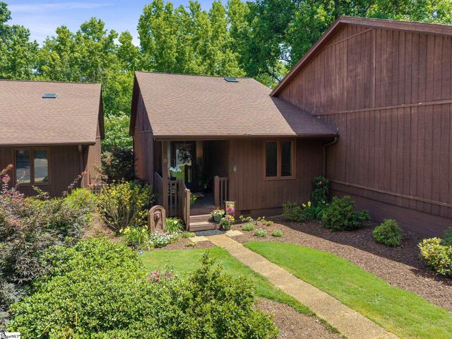 15 Creekside Way, Greenville, SC 29609