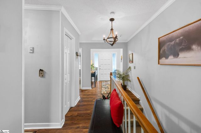 15 Creekside Way, Greenville, SC 29609
