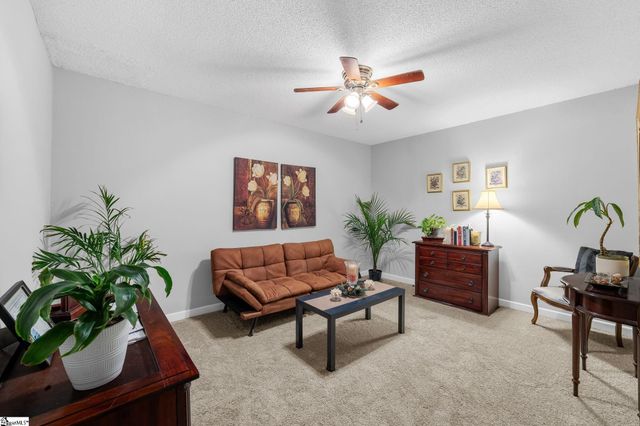 15 Creekside Way, Greenville, SC 29609