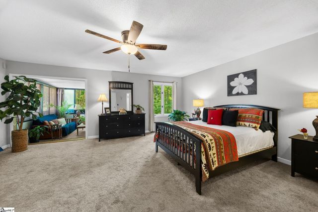 15 Creekside Way, Greenville, SC 29609