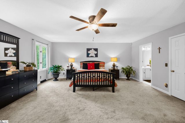 15 Creekside Way, Greenville, SC 29609